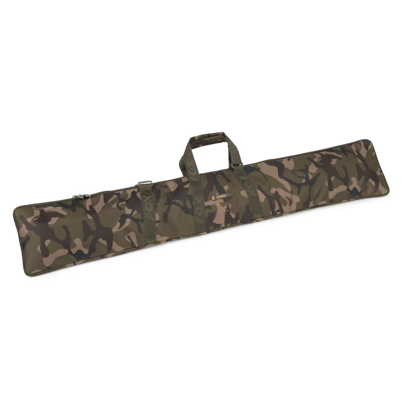Fox Camolite Large Bankstick Carryall - £35.99